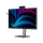 Philips 24B2U4301H/00 - 1546577 - zdjęcie 2